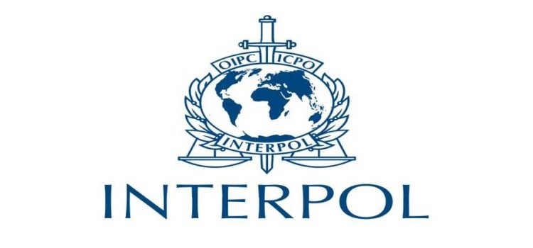 Interpol emite ficha roja para detener a Raymundo “N”