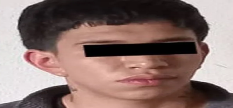 Joven denuncia golpiza de su novio en Toluca