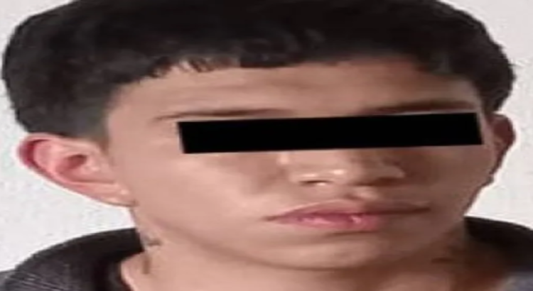 Joven denuncia golpiza de su novio en Toluca