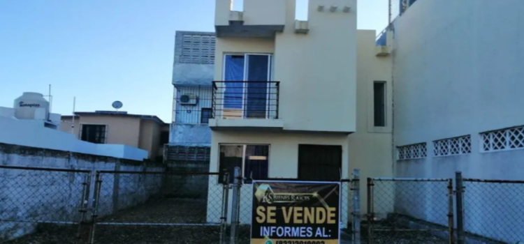 El 80% de profesionales inmobiliarios operan informalmente en Toluca