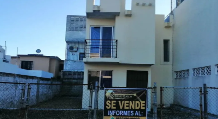 El 80% de profesionales inmobiliarios operan informalmente en Toluca