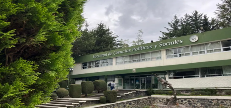 Publican calendario universitario 2024 de la UAEMéx