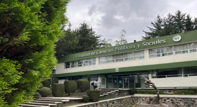 Publican calendario universitario 2024 de la UAEMéx