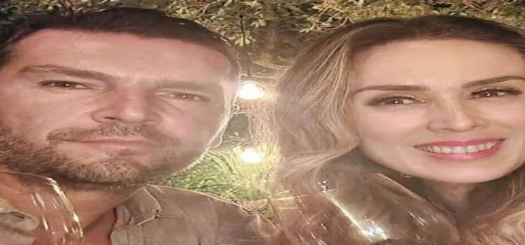 Coordinador de asesores detenido, presuntamente ordenó la detención de suegro
