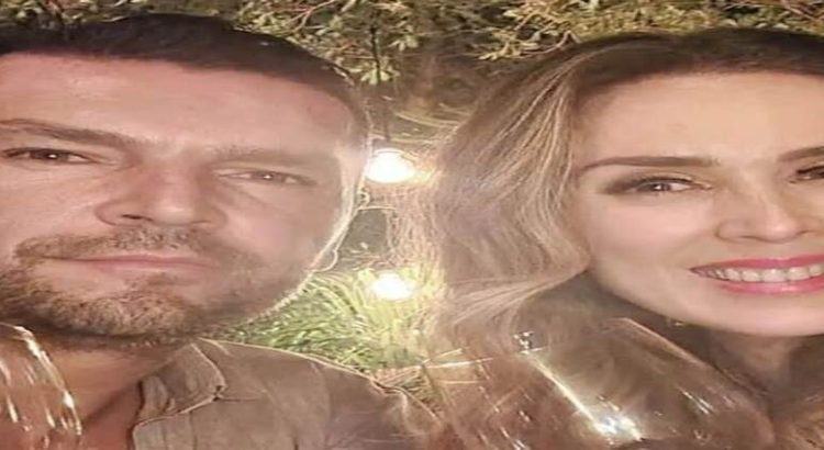 Coordinador de asesores detenido, presuntamente ordenó la detención de suegro