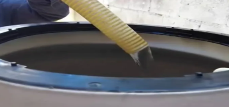 Piden redoblar esfuerzos contra desperdicio de agua ante escasez en Toluca