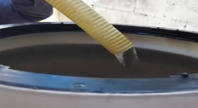 Piden redoblar esfuerzos contra desperdicio de agua ante escasez en Toluca