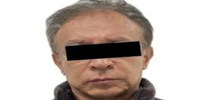 Vinculan a proceso a Raymundo “N” por presunto secuestro expréss