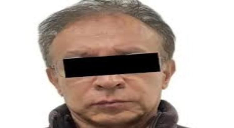 Vinculan a proceso a Raymundo “N” por presunto secuestro expréss