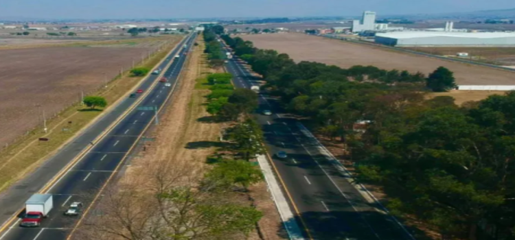 Residentes del norte deberán tramitar TAG para transitar gratis en la Toluca- Atlacomulco