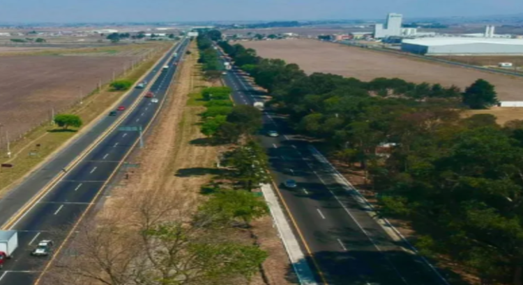 Residentes del norte deberán tramitar TAG para transitar gratis en la Toluca- Atlacomulco