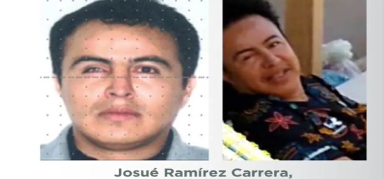 Ofrecen cuantiosa recompensa por líder de célula que secuestró a polleros en Toluca