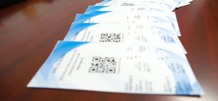 Sancionarán reventa de boletos de partidos y eventos musicales en Toluca