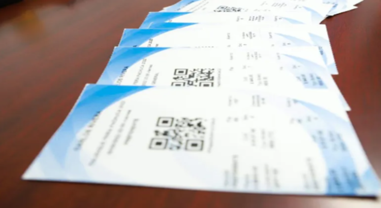 Sancionarán reventa de boletos de partidos y eventos musicales en Toluca