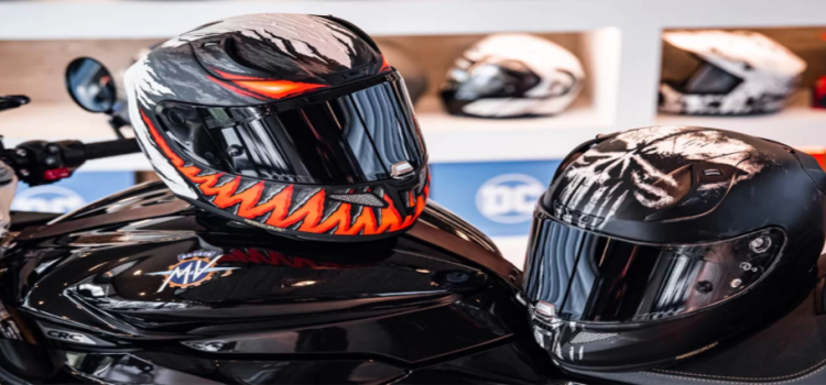 Nueva Ley de Movilidad en Edomex contemplará uso obligatorio de casco para motociclistas