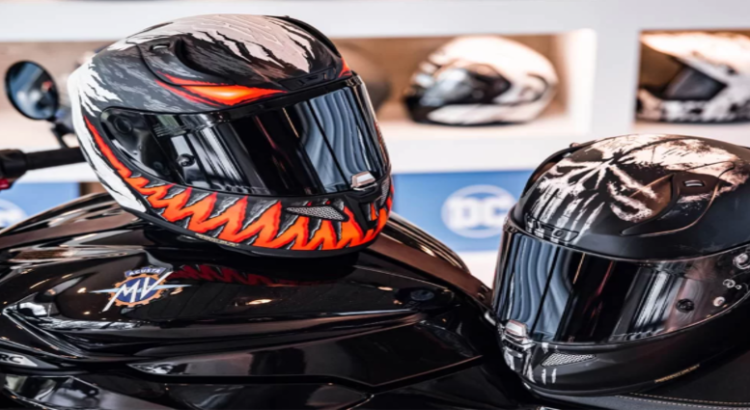 Nueva Ley de Movilidad en Edomex contemplará uso obligatorio de casco para motociclistas