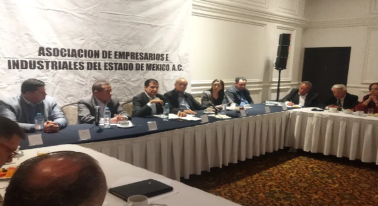 Proponen programa piloto de rehabilitación a camellones en Toluca