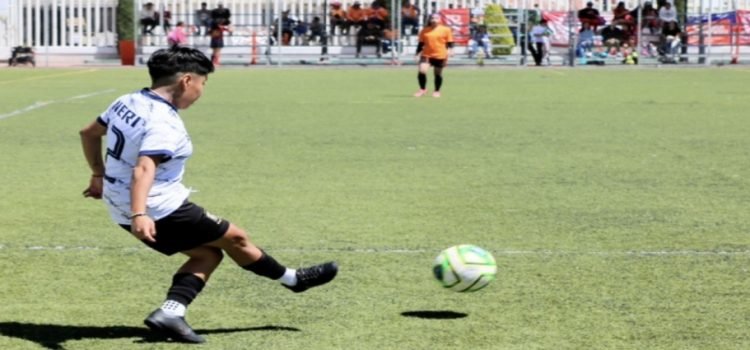 Toluca busca a representantes para el torneo en Saitama, Japón