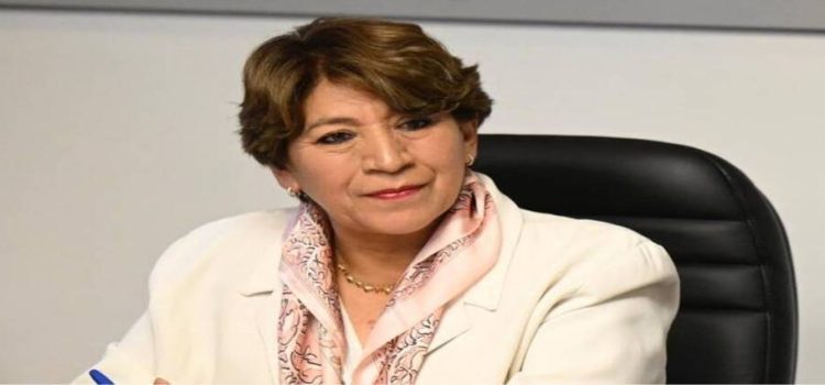 Propietarios de rastro de pollos en Toluca piden a Gobernadora Delfina Gómez seguridad