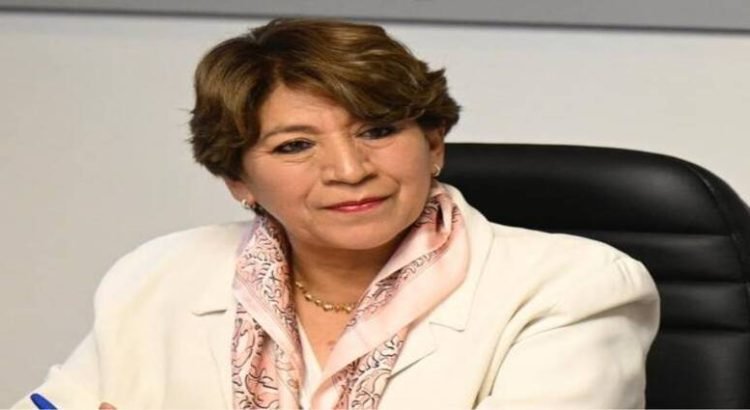 Propietarios de rastro de pollos en Toluca piden a Gobernadora Delfina Gómez seguridad