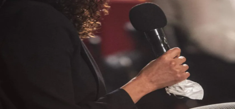 Realizarán “Foro Mujeres al Mando” en Toluca