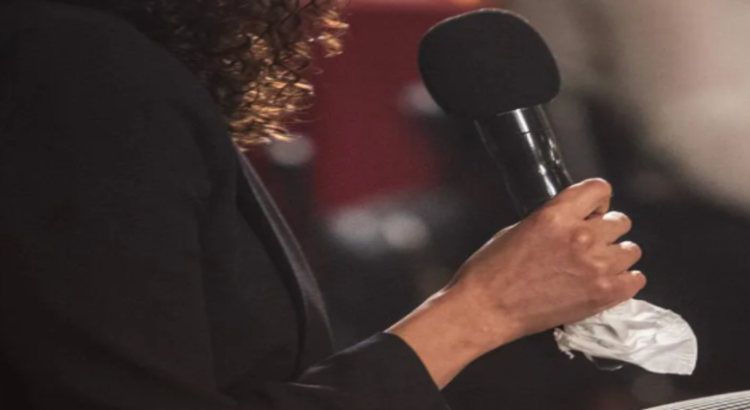 Realizarán “Foro Mujeres al Mando” en Toluca