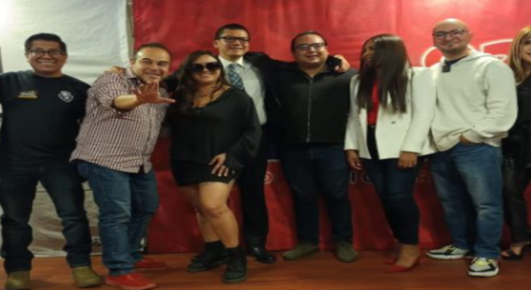 Realizarán “Caminata Perrona” en Toluca, para dar ayuda a animalitos