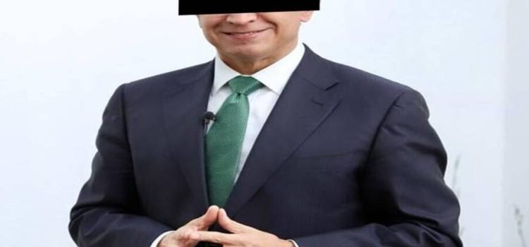Raymundo “N”, podría continuar su proceso fuera de prisión
