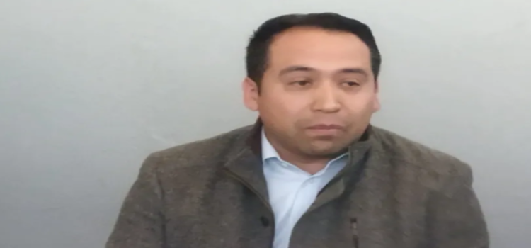 Aprueban tarifa única para el permiso de descarga de aguas residuales en Toluca