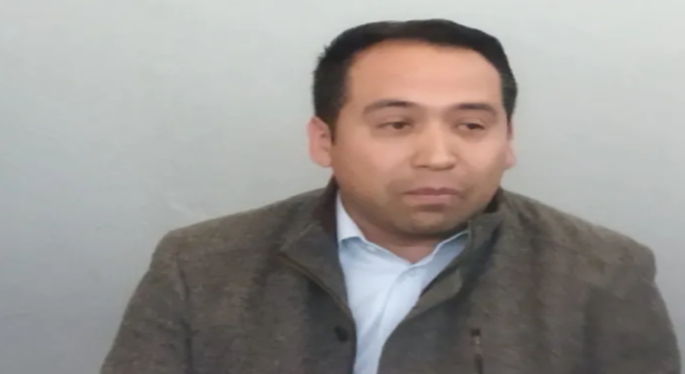Aprueban tarifa única para el permiso de descarga de aguas residuales en Toluca