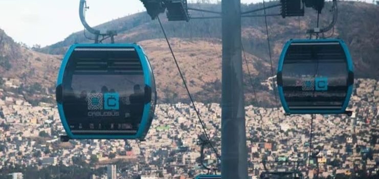 ¿Así o más gentrificado? ¿Así o más gentrificado?