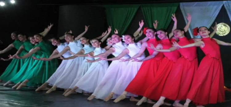 Escuela de Bellas Artes de Toluca abre fechas de preinscripción