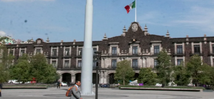 Aprueban 5 de los 15 aspirantes a la Secretaría del Sistema Anticorrupción en Edomex