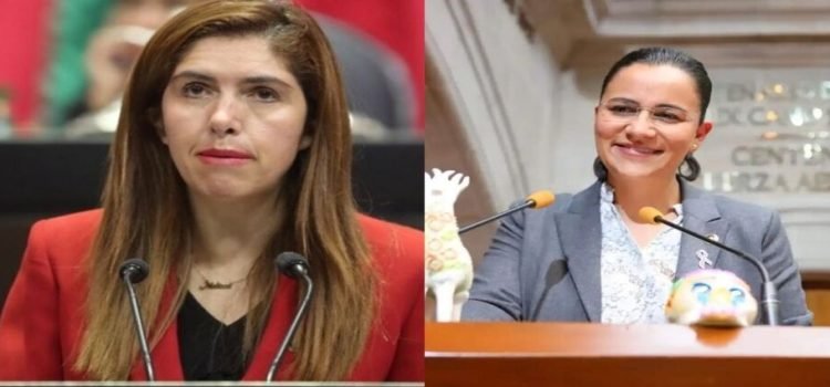Habrá disputa interna del PRI por candidatura de alcaldía en Toluca
