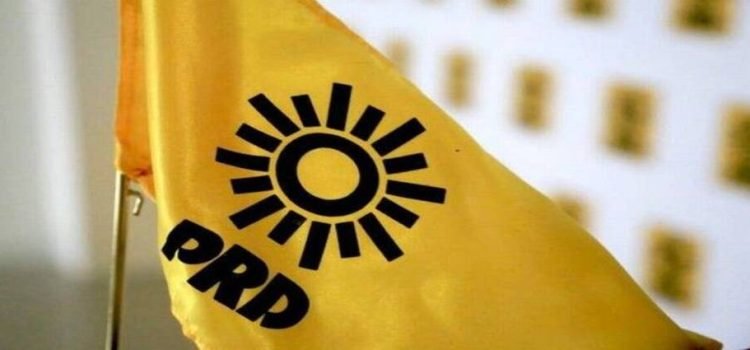 PRD define sus espacios para plurinominales en Toluca