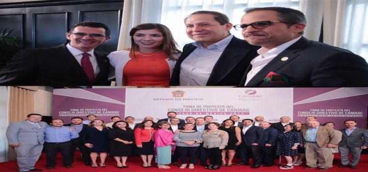 Ley seca no aplicara para restaurantes en Edomex Ley seca no aplicara para restaurantes en Edomex