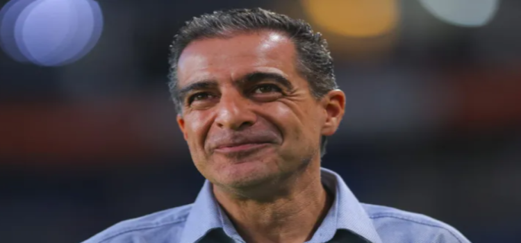 Habrán 2 altas en el Toluca para la pretemporada