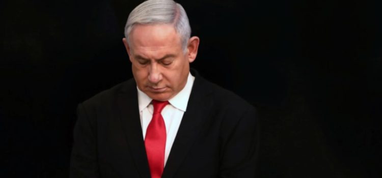 Corte Penal Internacional acusa a Netanyahu y líderes de Hamás de crímenes de guerra: solicitan órdenes de arresto