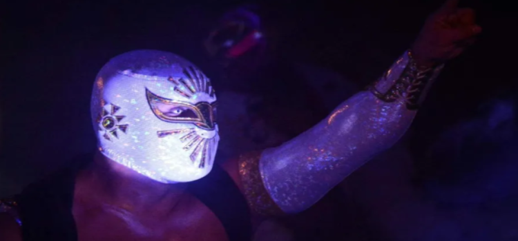 “TransformArte”, Lucha libre y sonideros llegan a Toluca