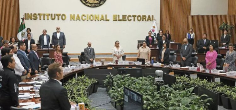 Desafíos en las elecciones más grandes de México: inseguridad y conflictos sociales bloquean casillas