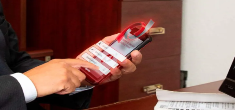 PJEM organiza congreso para analizar uso de Inteligencia Artificial en justicia Edomex PJEM organizará congreso para analizar uso de Inteligencia Artificial en justicia de Edomex