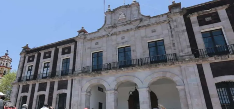 En 9 ayuntamientos del Edomex gobernarán personas de grupos vulnerables y estarán en 5 curules En 9 ayuntamientos del Edomex gobernarán personas de grupos vulnerables y estarán en 5 curules