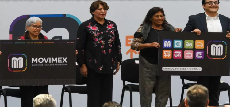 Transporte público será GRATUITO para niños, discapacitados y adultos mayores en Edomex Transporte público será GRATUITO para niños, discapacitados y adultos mayores en Edomex