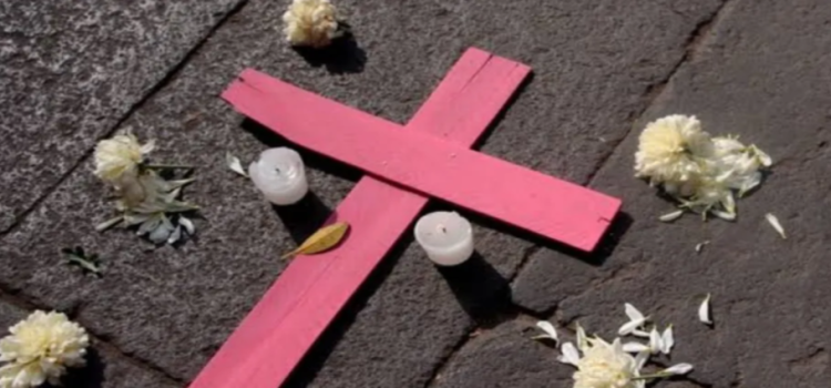 Brindarán apoyo económico a niños y adolescentes en orfandad por feminicidio y desaparición en Edomex Brindarán apoyo económico a niños y adolescentes en orfandad por feminicidio y desaparición en Edomex