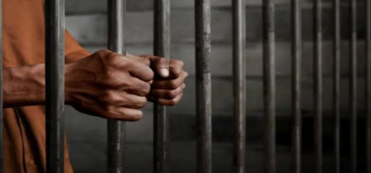 Suman 30 sentencias vitalicias en el Estado de México, 26 de ellas por feminicidio Suman 30 sentencias vitalicias en el Estado de México, 26 de ellas por feminicidio