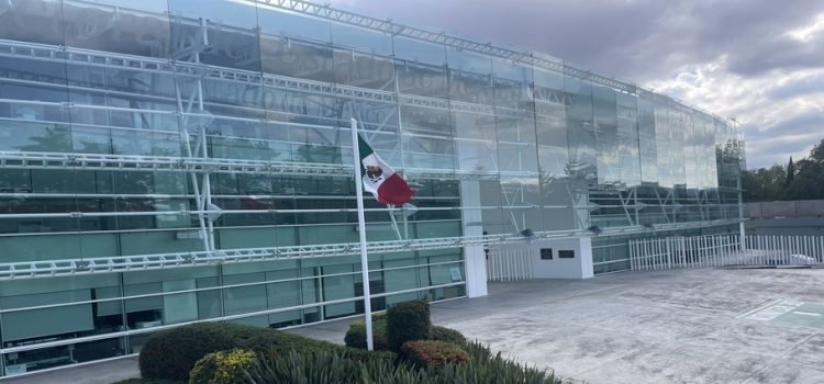 "Existen elementos para 2 elecciones extraordinarias municipales en Edomex": PRI “Existen elementos para 2 elecciones extraordinarias municipales en Edomex”: PRI