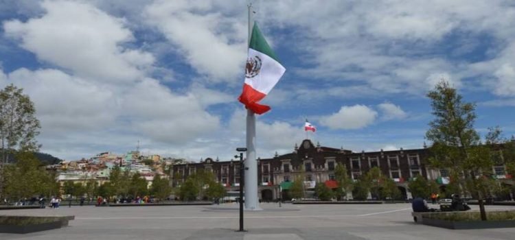 Incrementa 12% el número de mujeres en presidencias municipales de Edomex Incrementa 12% el número de mujeres en presidencias municipales de Edomex
