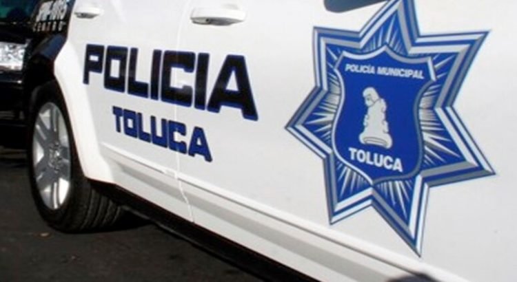 Victiman a mujer en autolavado de Toluca