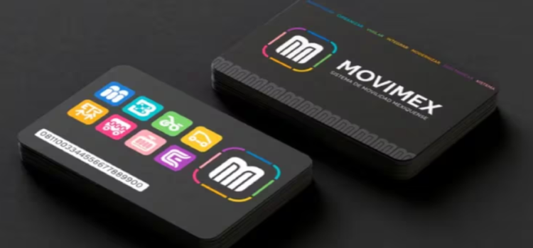 En qué transportes aplicará la Tarjeta Movimex En qué transportes aplicará la Tarjeta Movimex