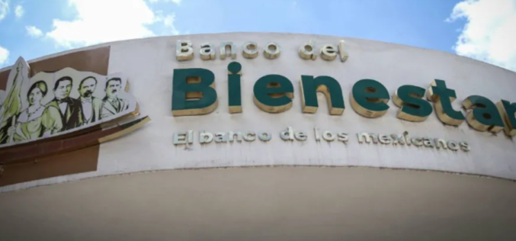 Edomex es la cuarta entidad con más Bancos del Bienestar del país Edomex es la cuarta entidad con más Bancos del Bienestar del país